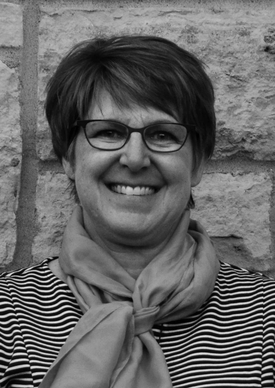 Lori Forstie Secretary
