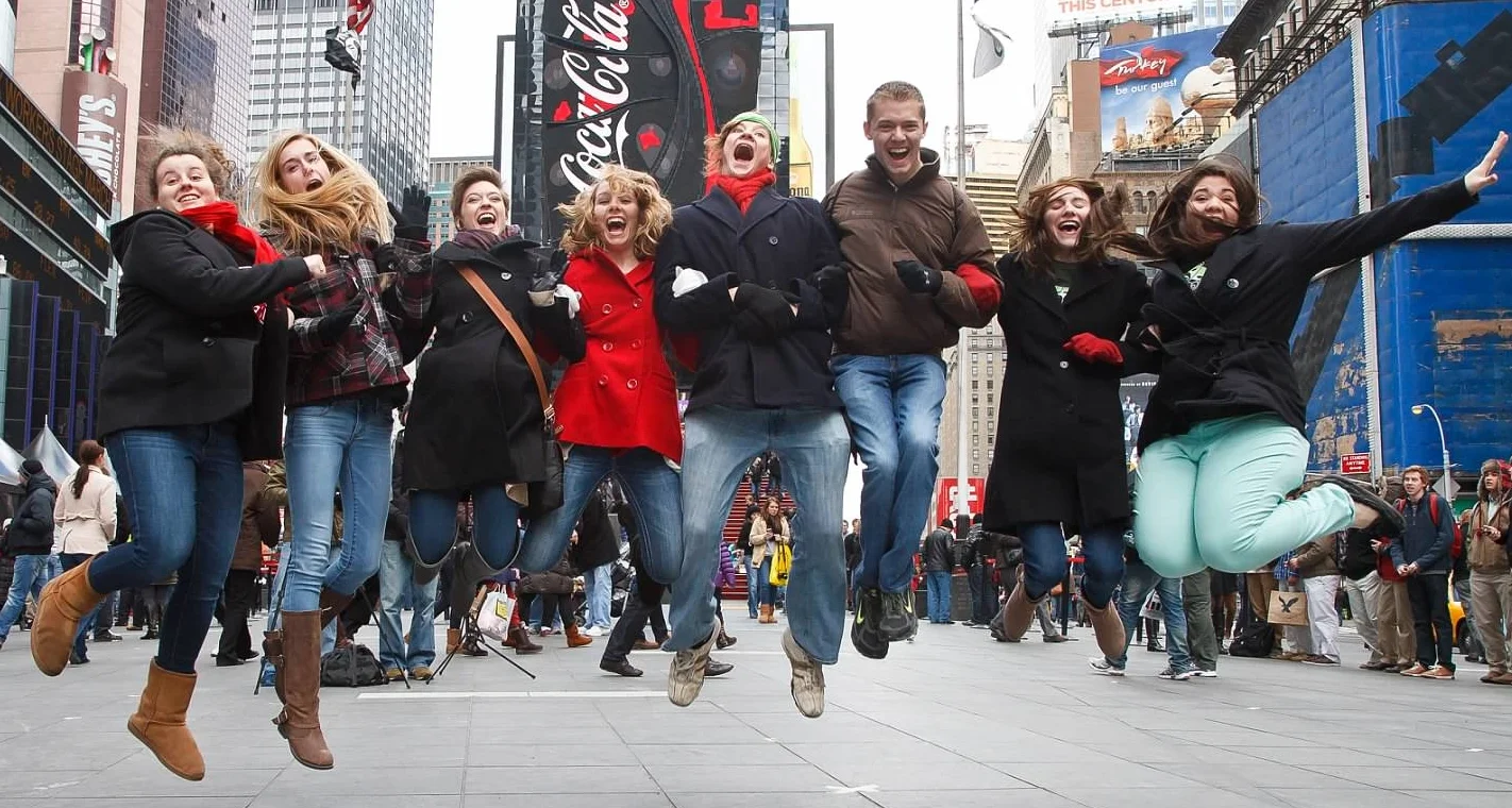 Group Times Square.jpg