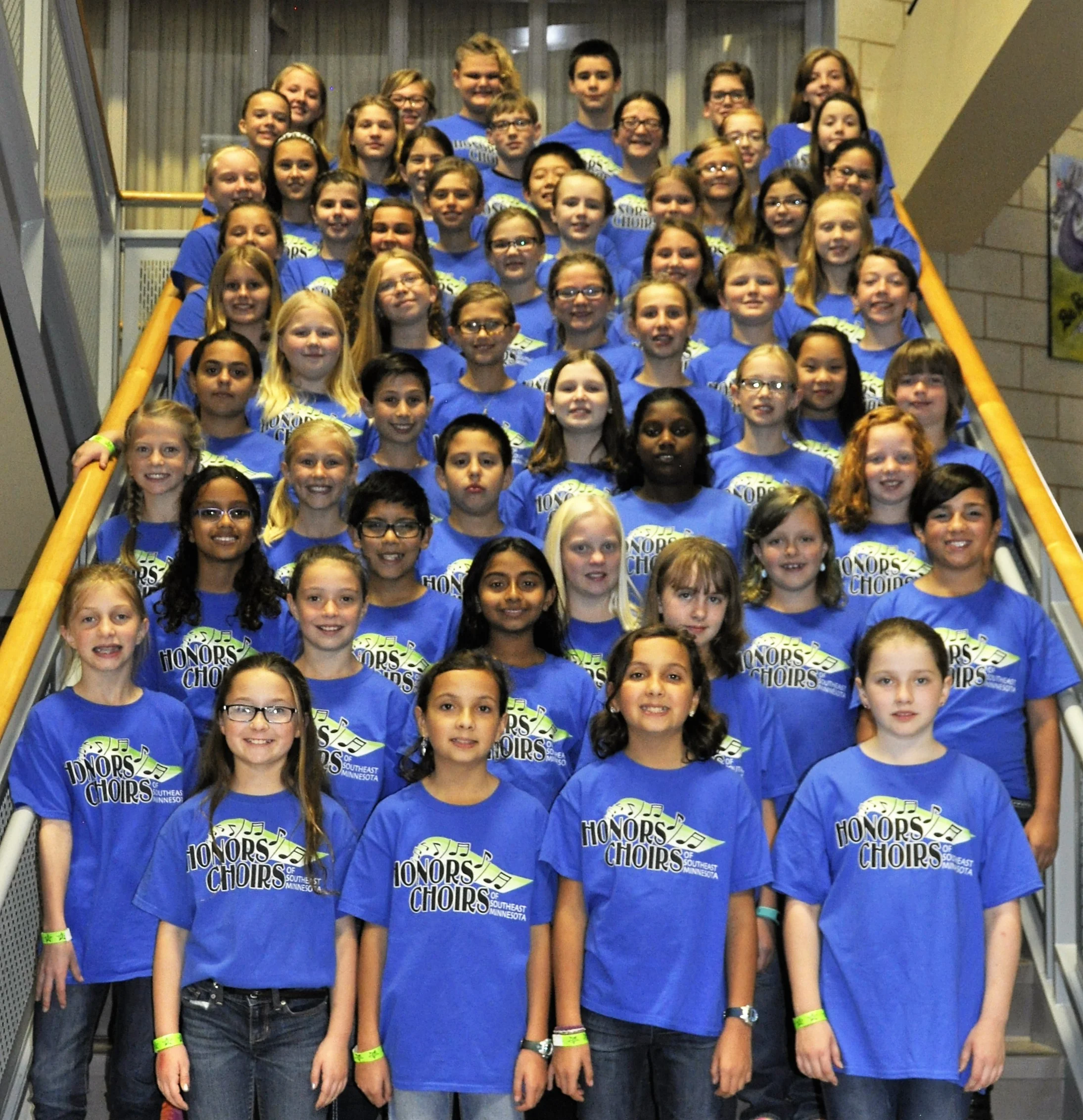Treble Choir.jpg