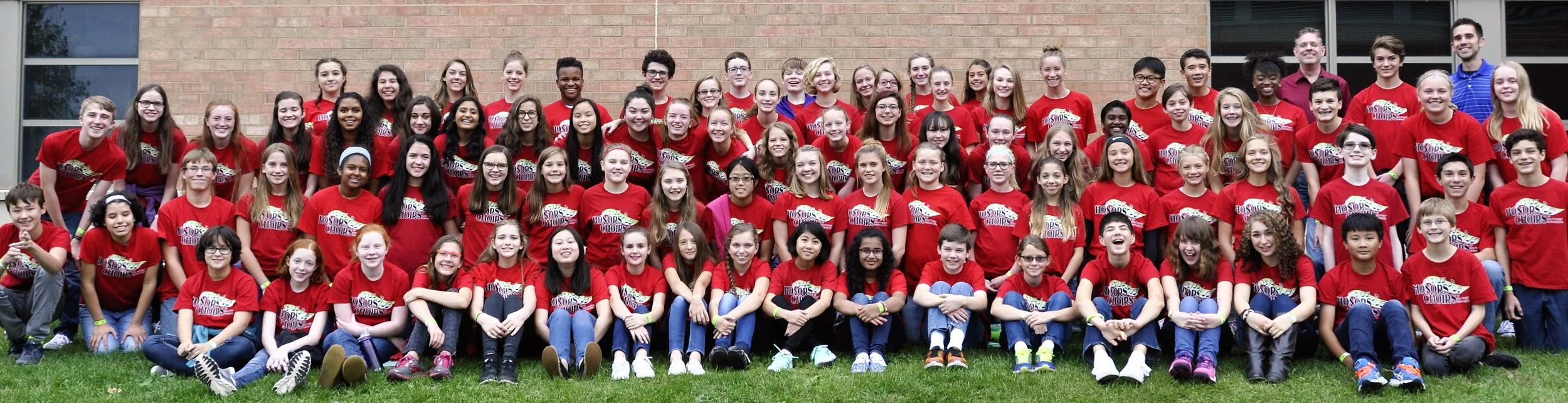 Chorale.jpg