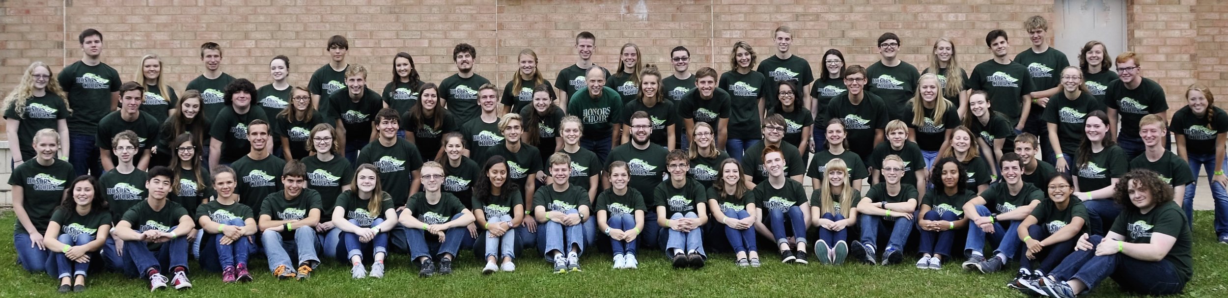 Concert Choir.jpg