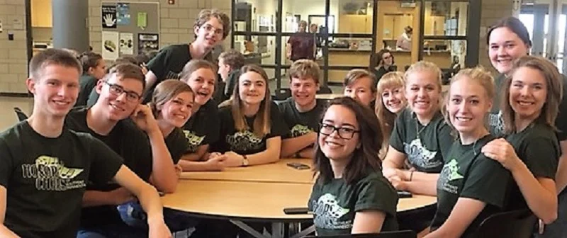 ConcertChoir.jpg