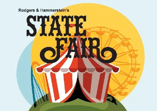 State Fair - Summer Musical