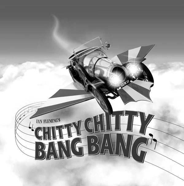 ChittyChittyBangBang_GS_full.jpg