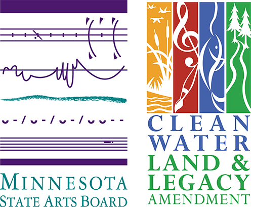 MSAB_Legacy logos.png