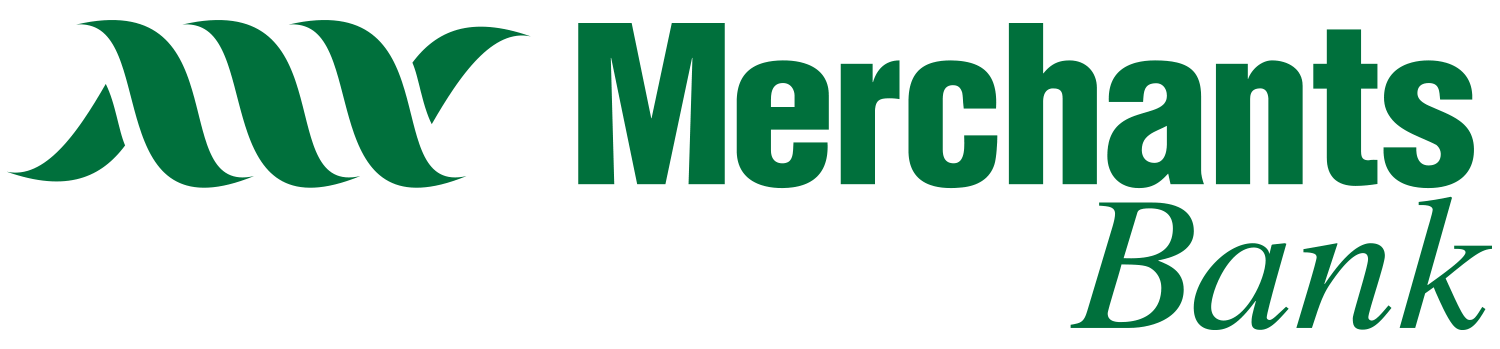 Merch-BLogo-.png