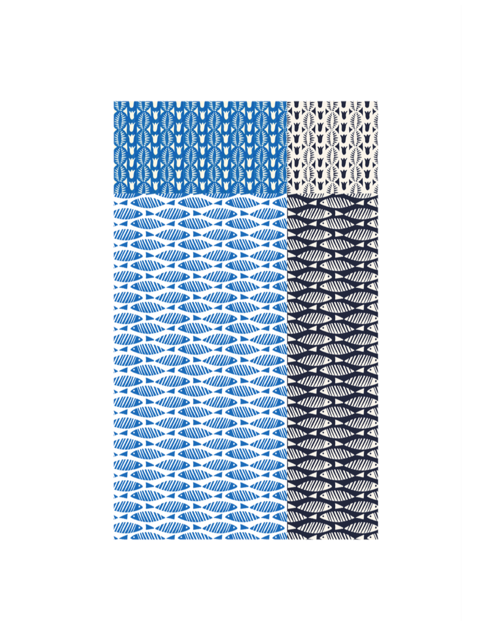 Screen Shot 2018-03-17 at 11.10.24 AM.png