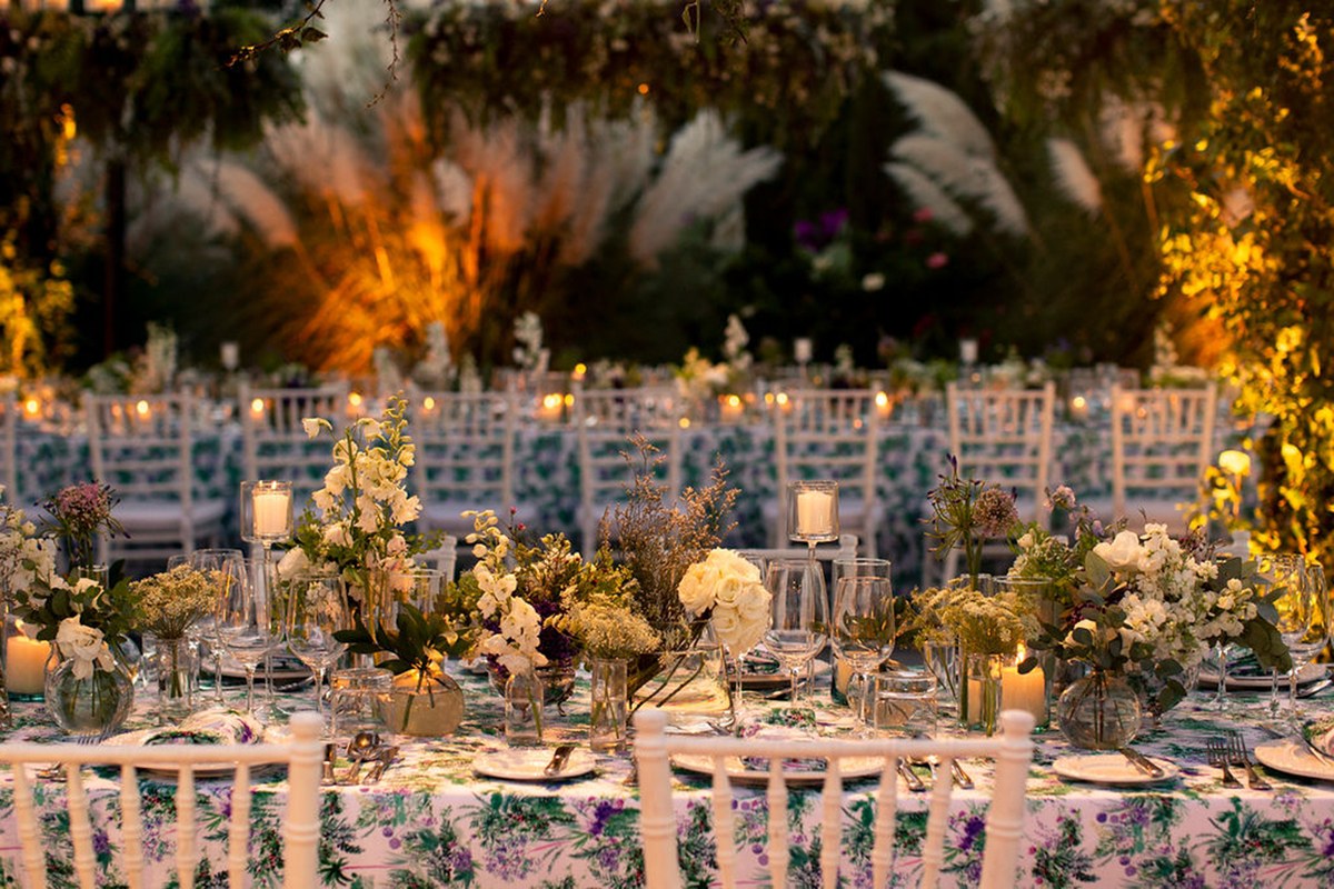 41-esther-song-and-rudy-lopez-negrete-wedding.jpg