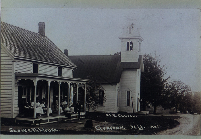 GHS_images-13.jpg