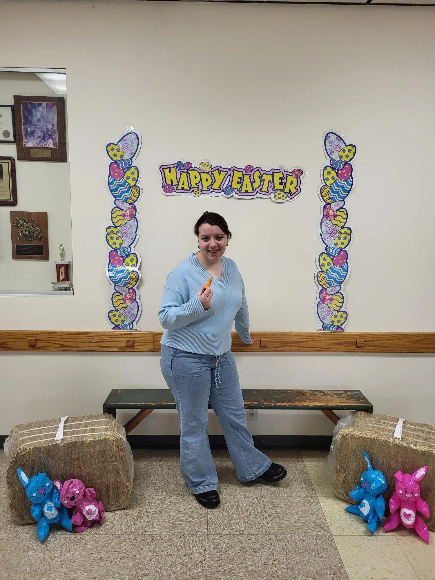 Easter Egg Hunt .jpg