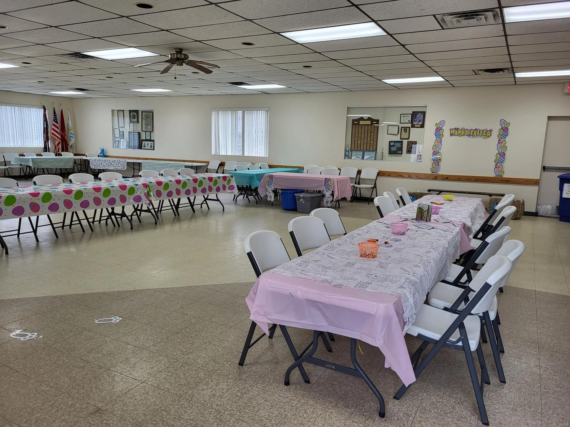 Ready for the Festivites .jpg