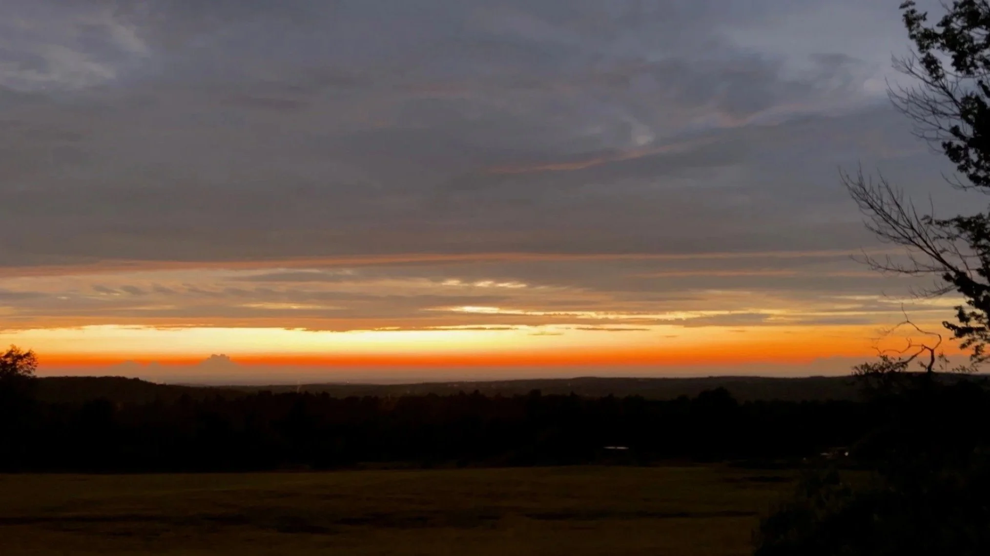 Sunset.jpg
