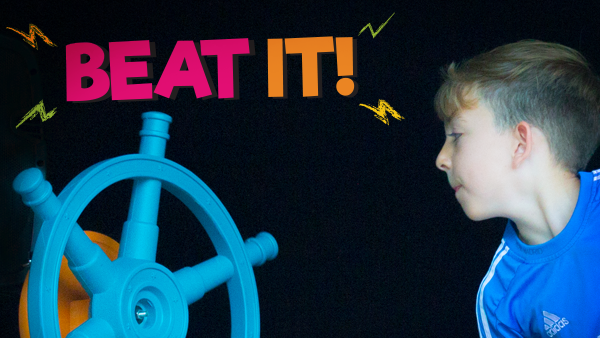 Beatit-1.png