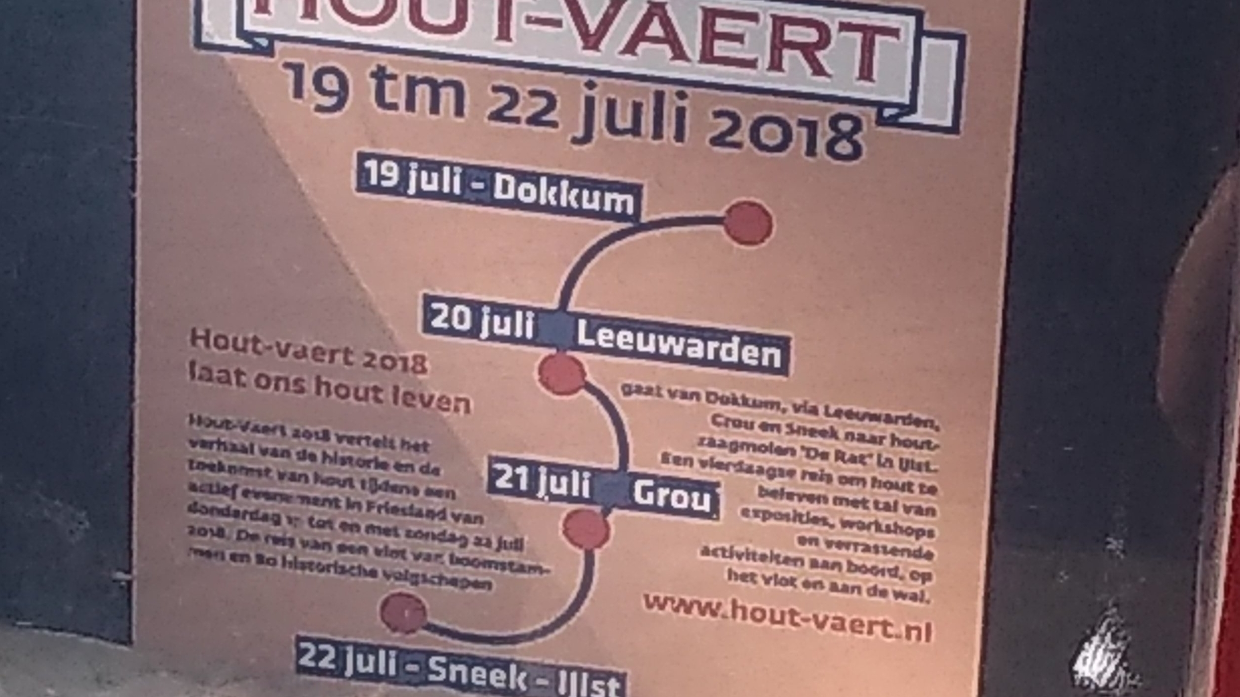 IMG_20180717_173958358.jpg