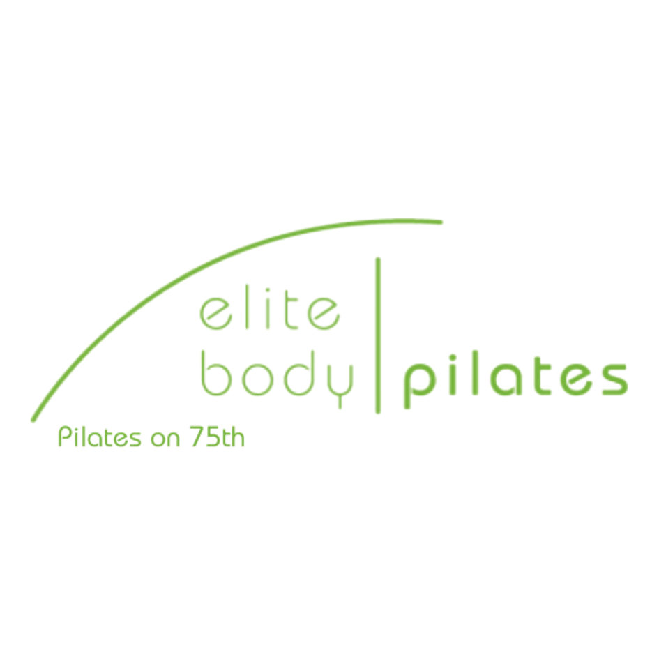 Elite Body Pilates 