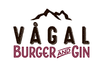vagal-logo.png