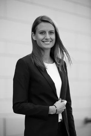 marie-elisabeth-quality-hotel-sogndal.jpg