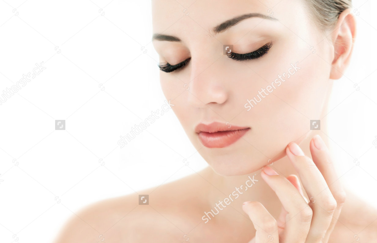 Screen Shot 2016-10-25 at 10.37.52 AM.png