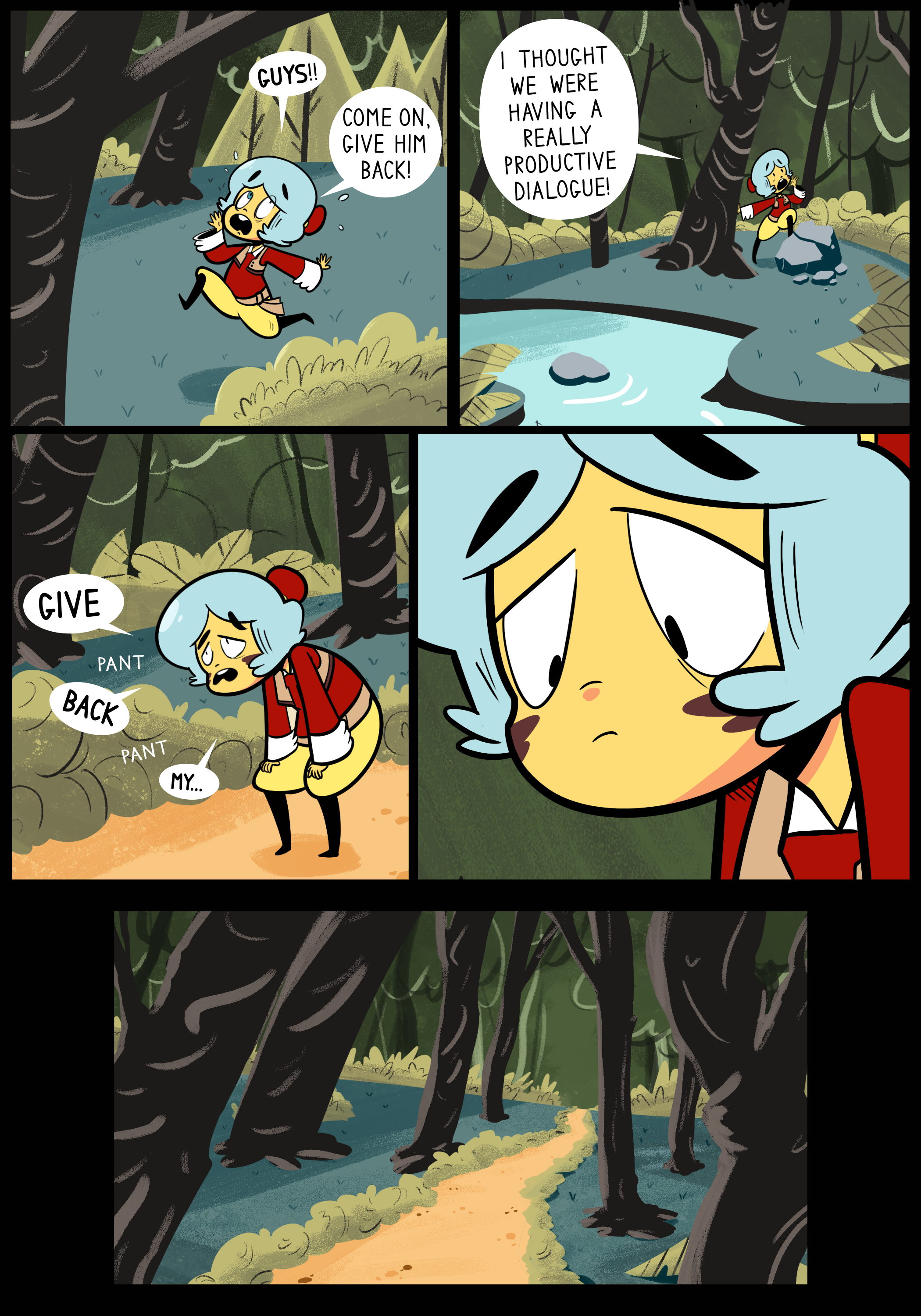page 29PORTFOLIO.png