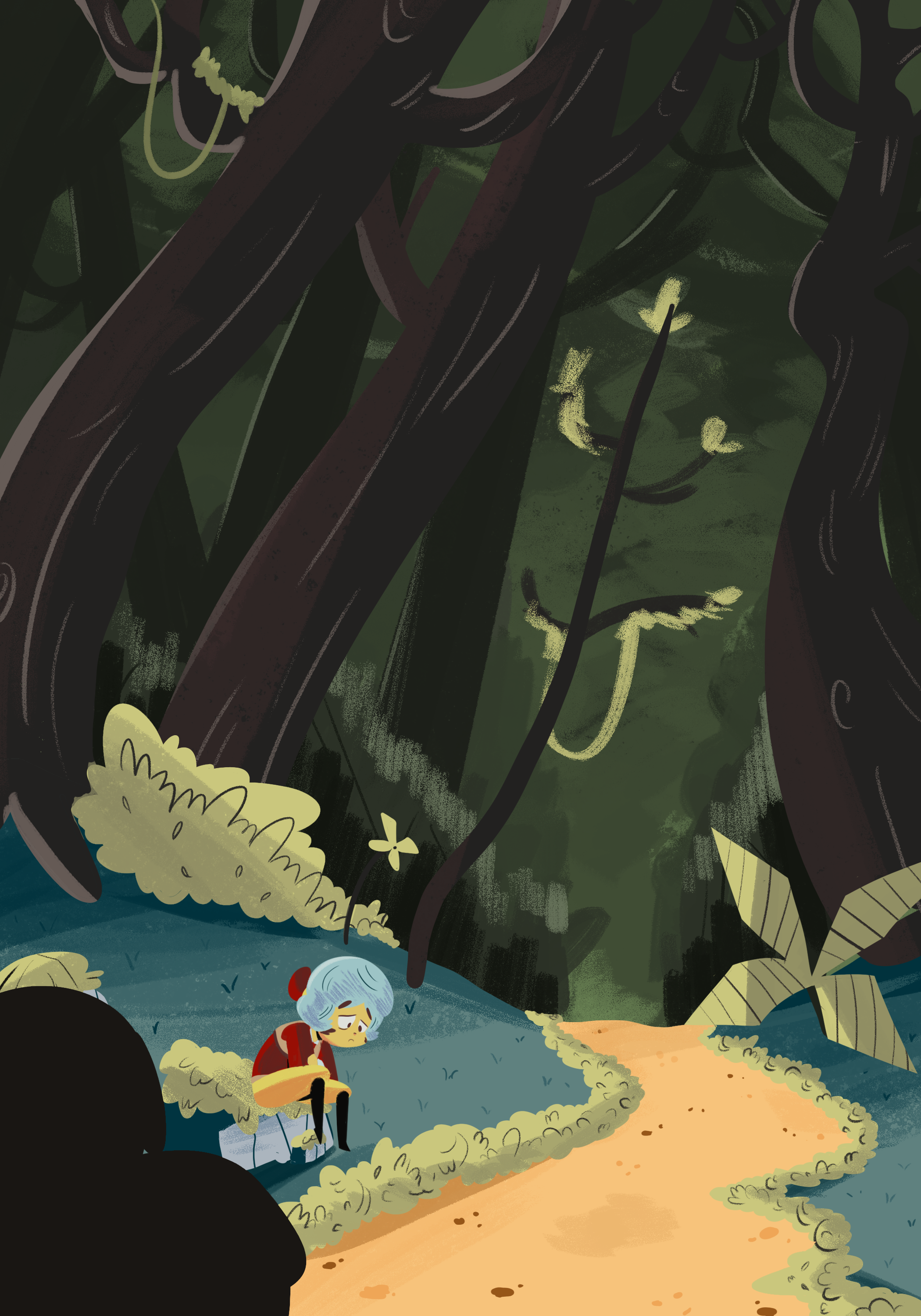 page 30PORTFOLIO.png