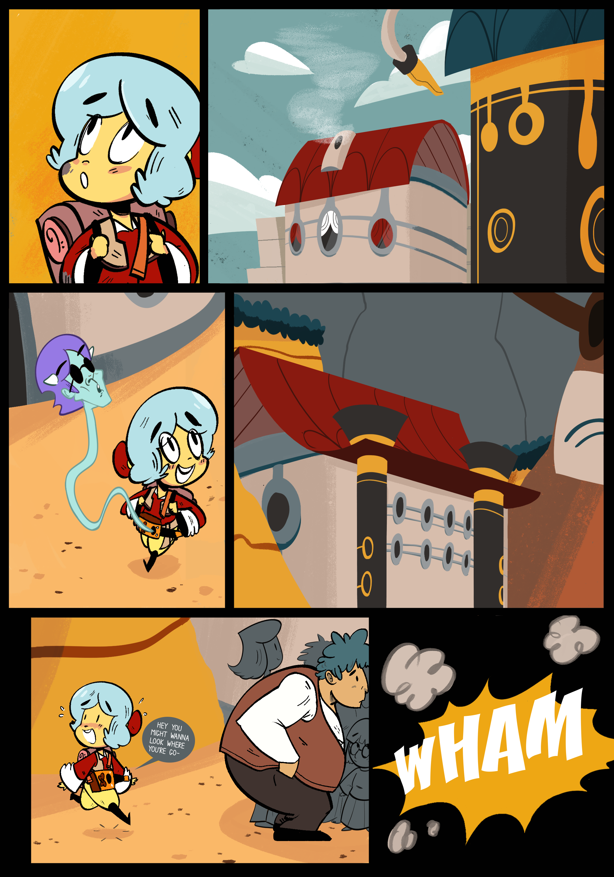 Page 39PORTFOLIO.png