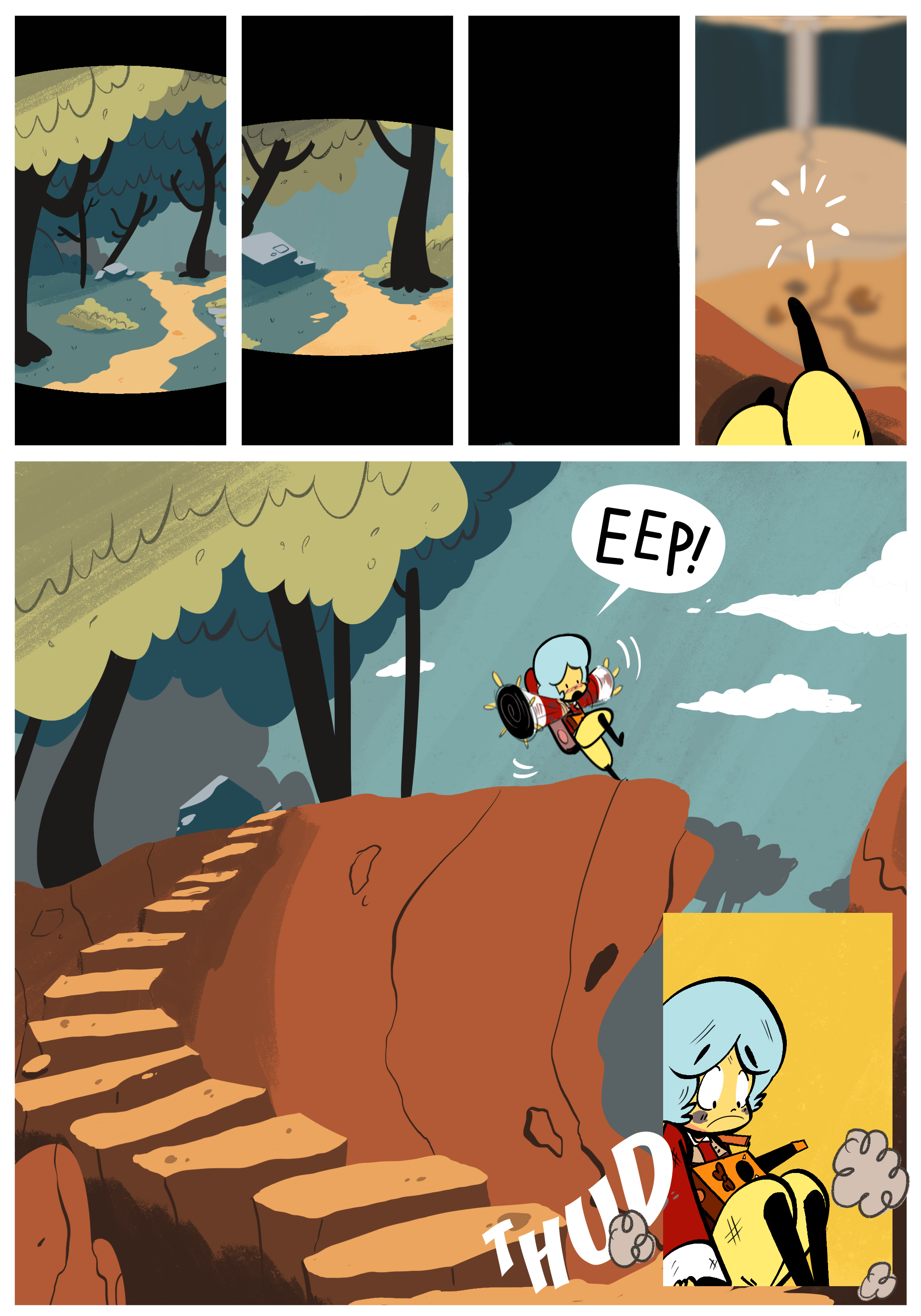 Page 36PORTFOLIO.png