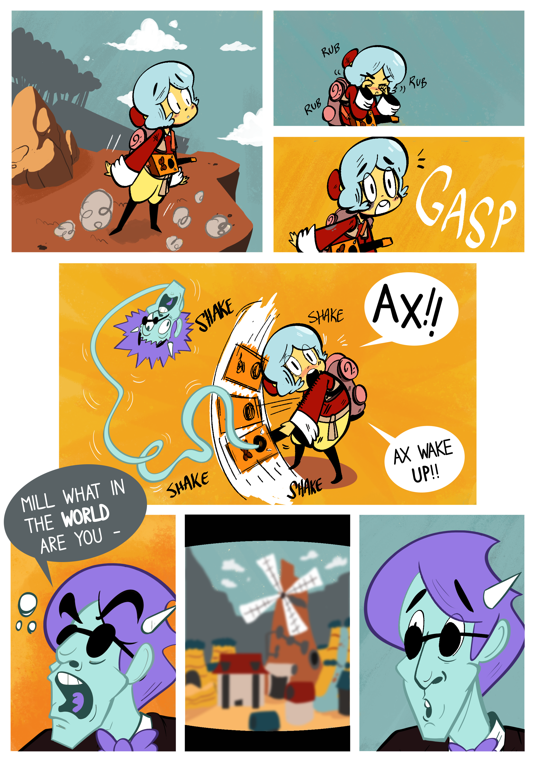 Page 37PORTFOLIO.png