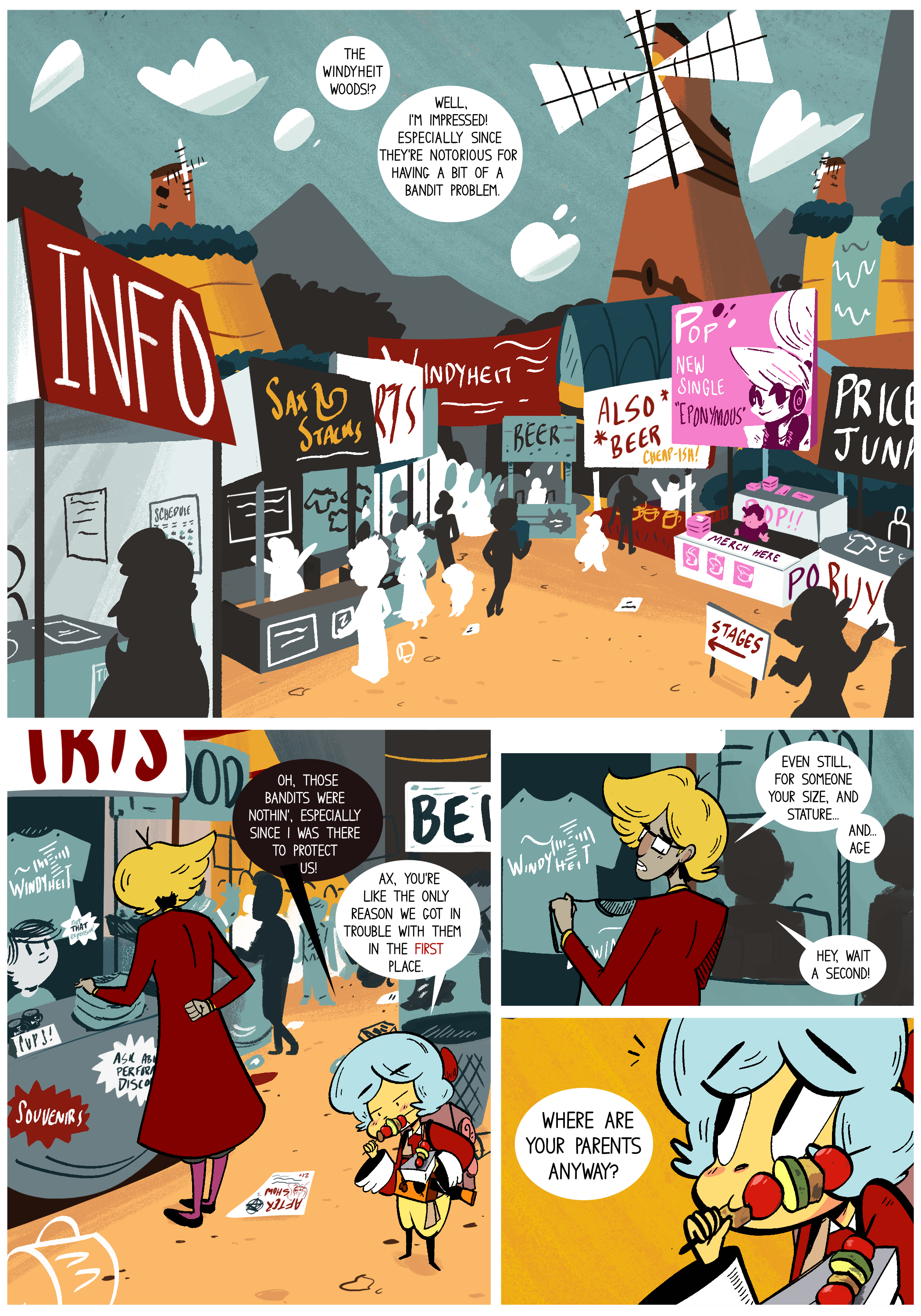 page 60.png