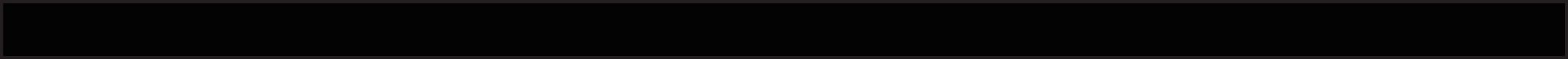 divider.png
