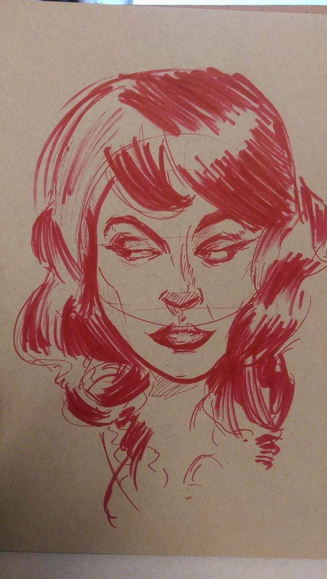 12516855_10205785211125744_1500836060_o (1).jpg