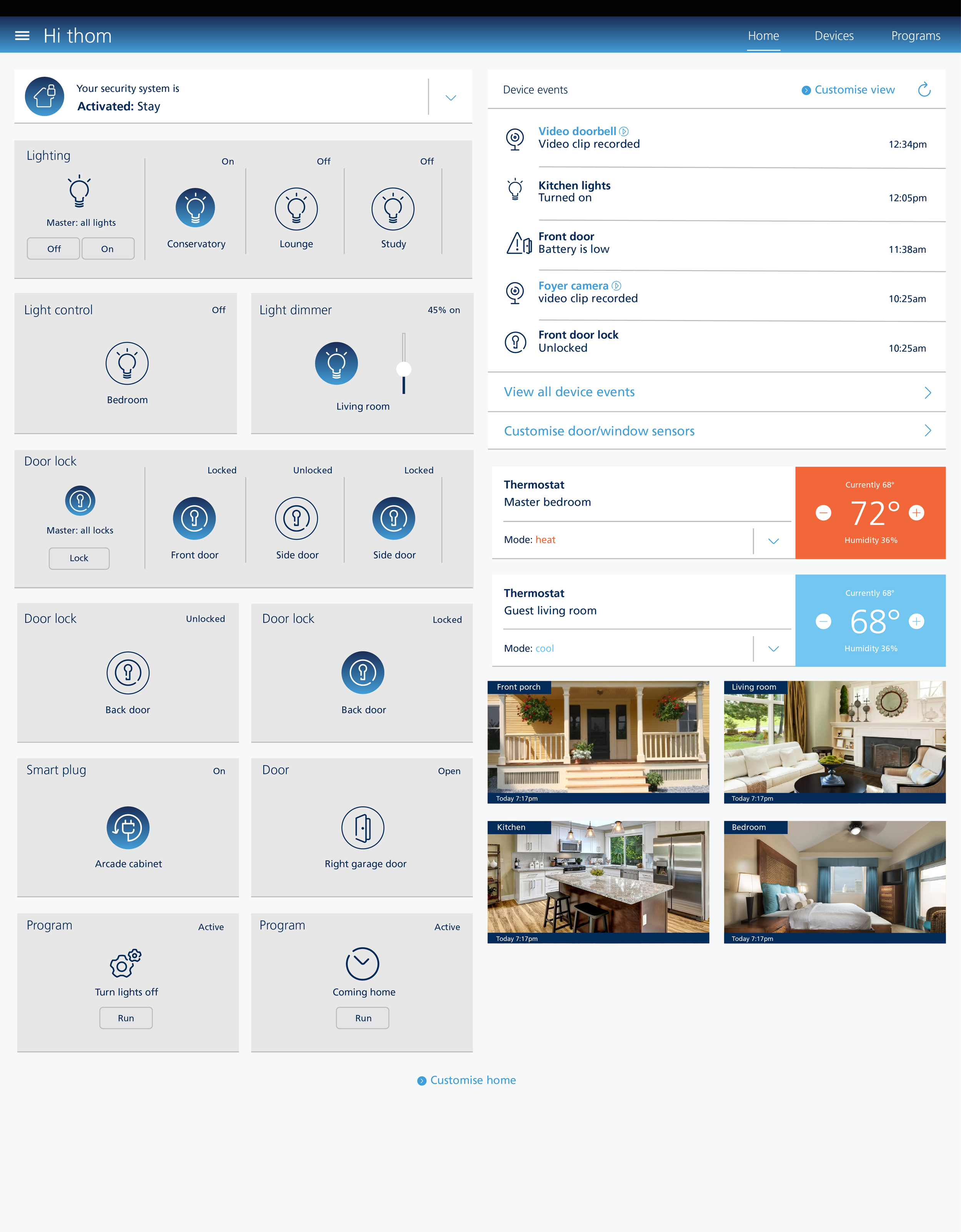 10  Home Screen Tablet New-01.png