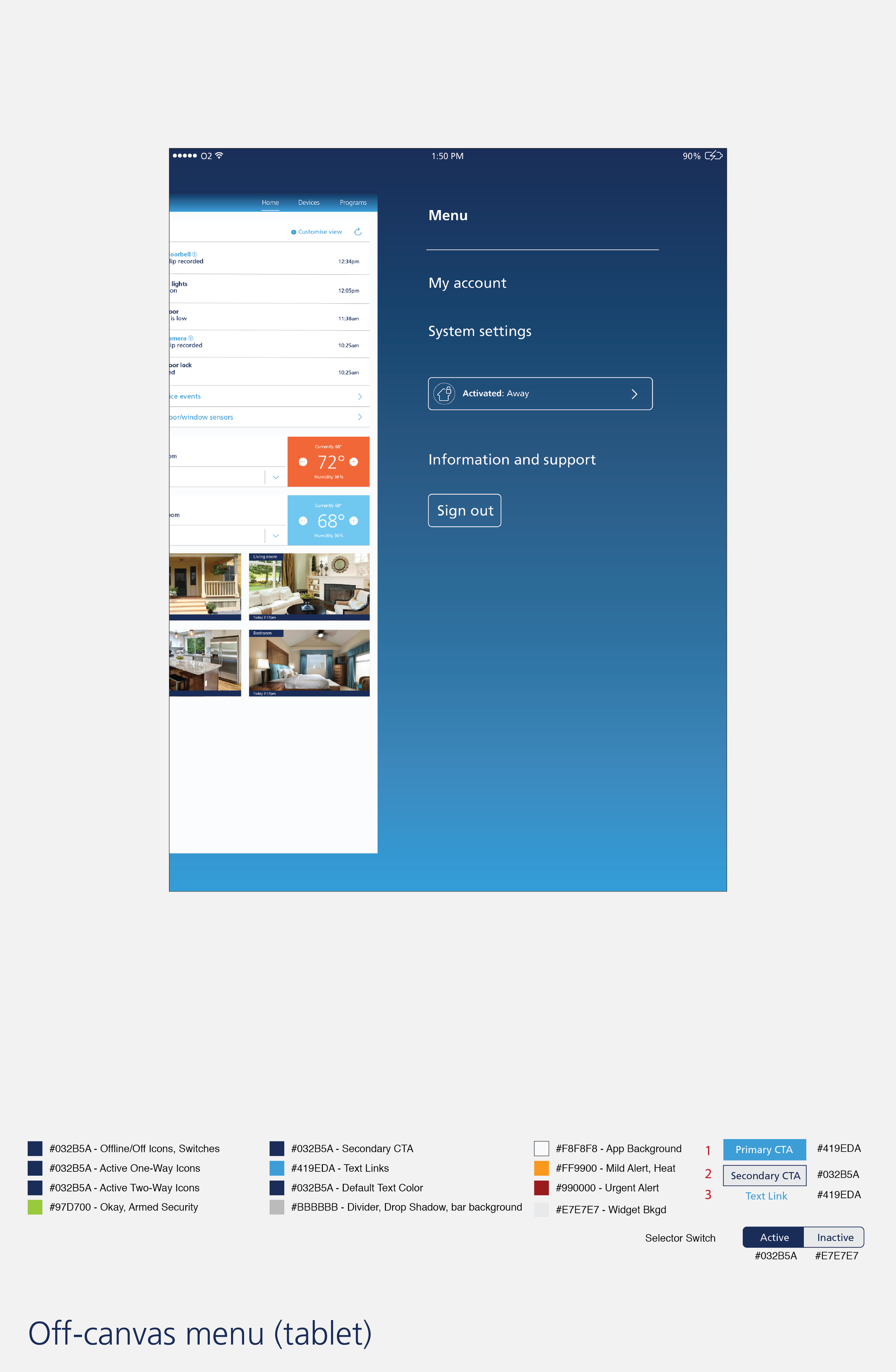 O2 CATO_Master_1SAMPLE-03.png