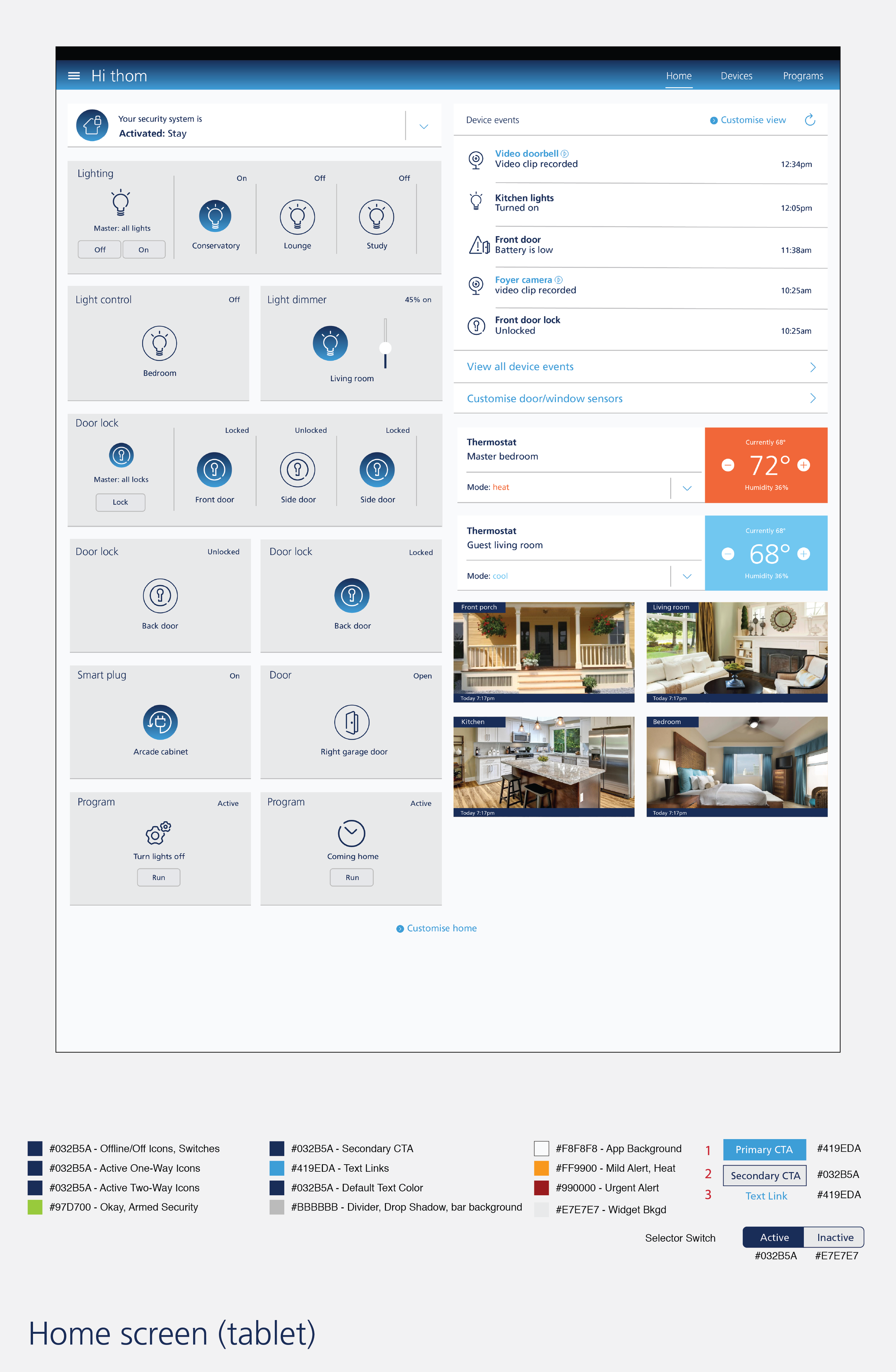 O2 CATO_Master_1SAMPLE-01.png