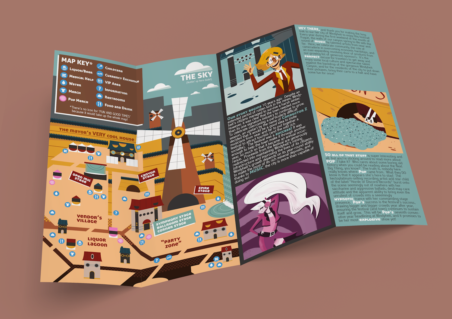 Windyheit-Festival-Brochure.png