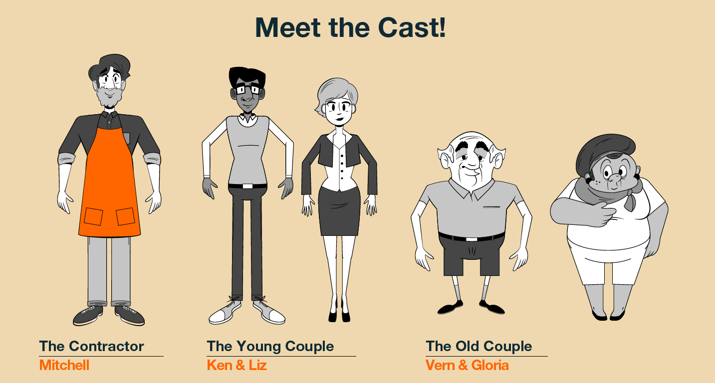 Group Illustration-01.png