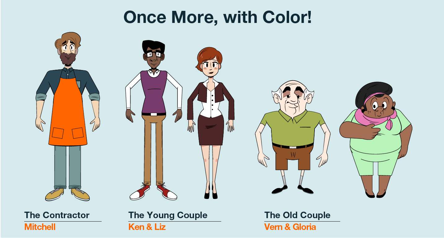 Group Illustration-02.png