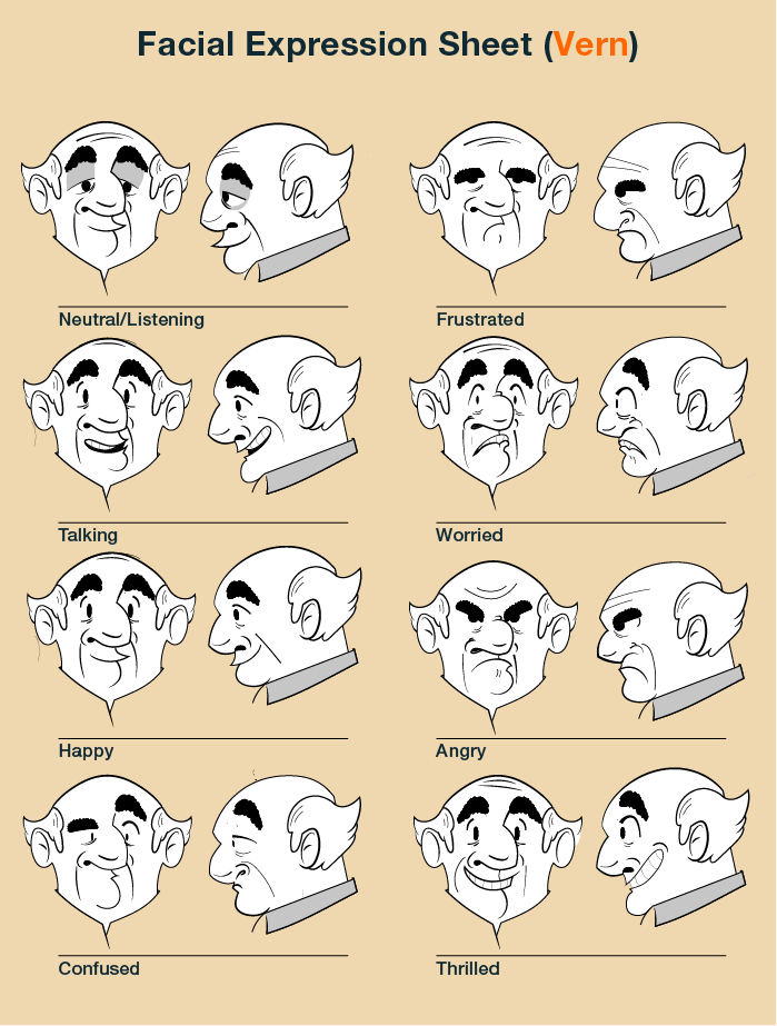 Vern Facial Expression Chart-01.png
