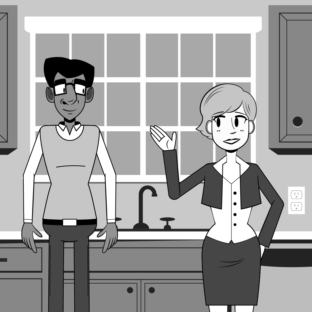 AR for Mobile Panel 1-01.png