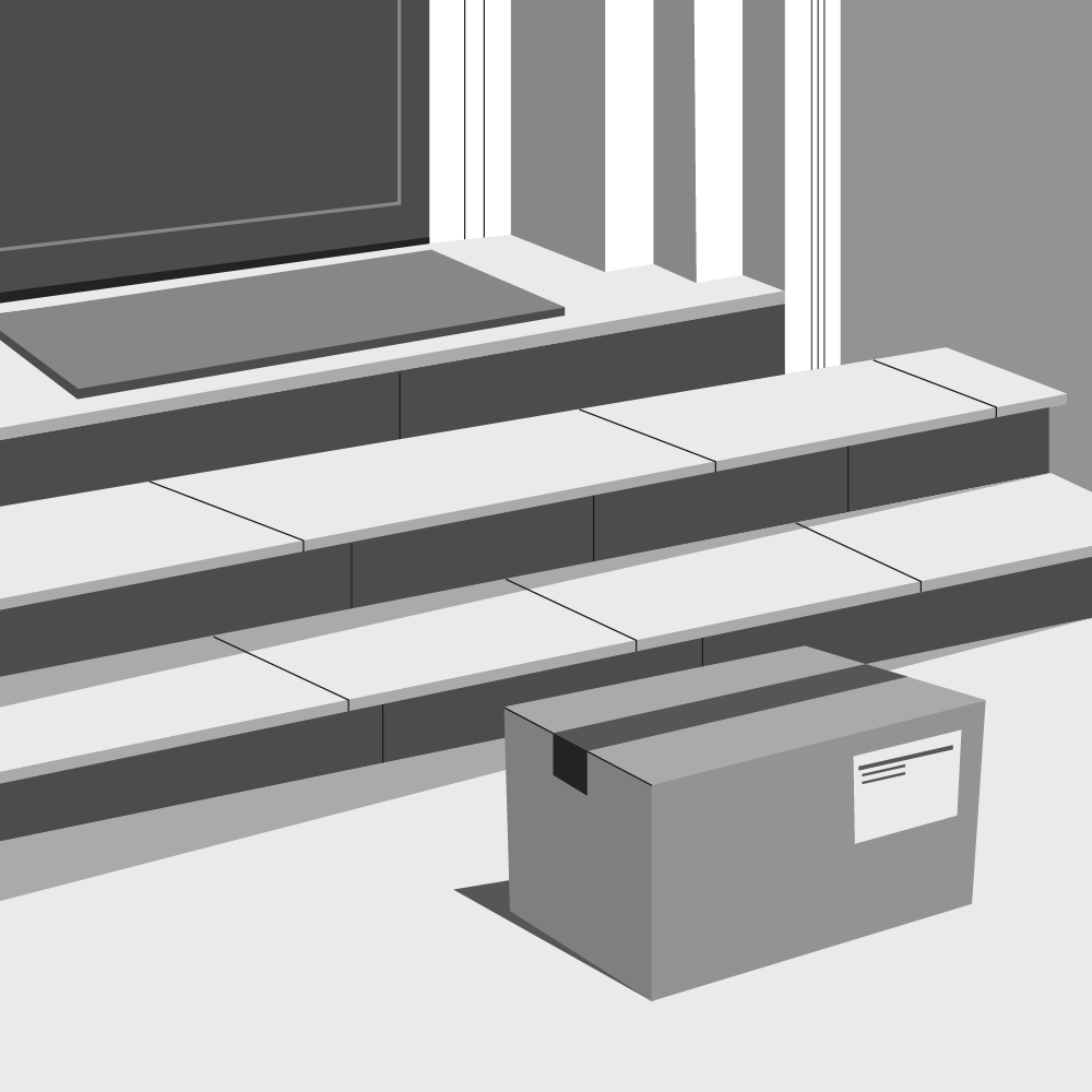 Front Door with Package-01.png