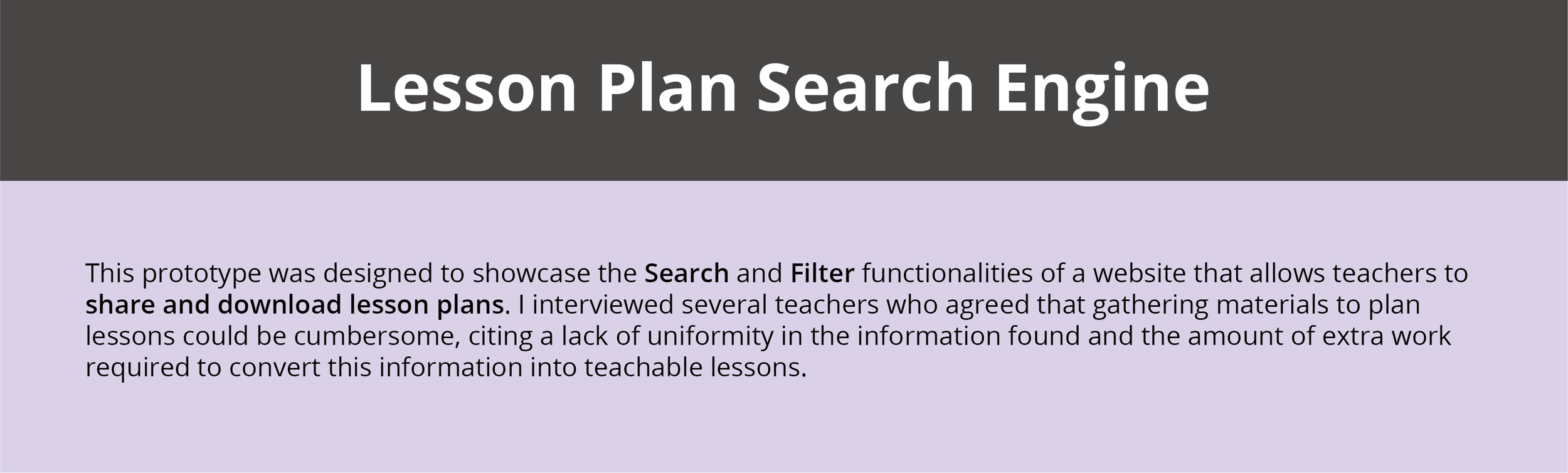Lesson Search-01.png