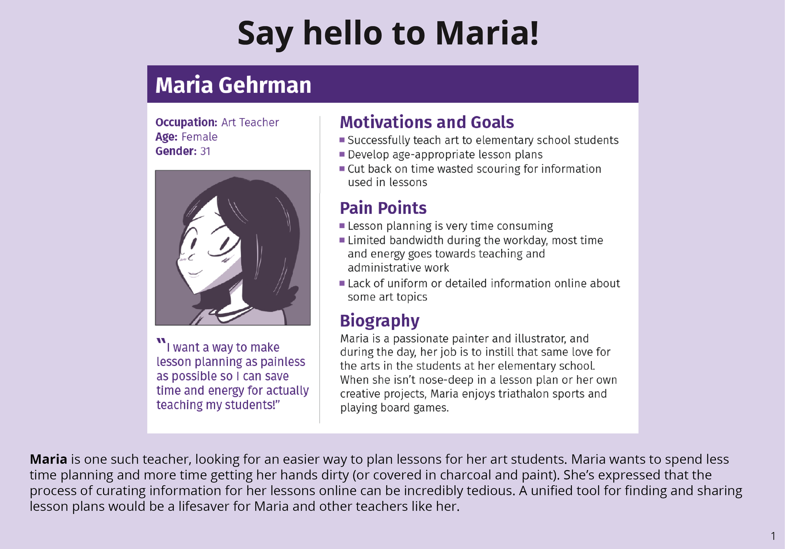 Lesson Search-02.png