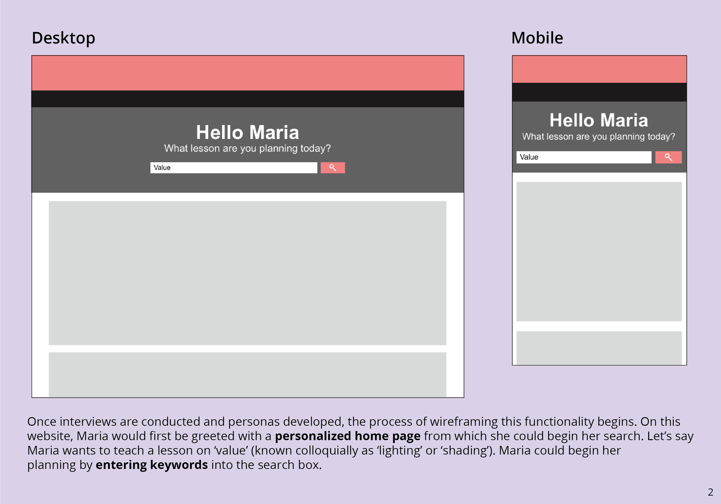 Lesson Search-03.png