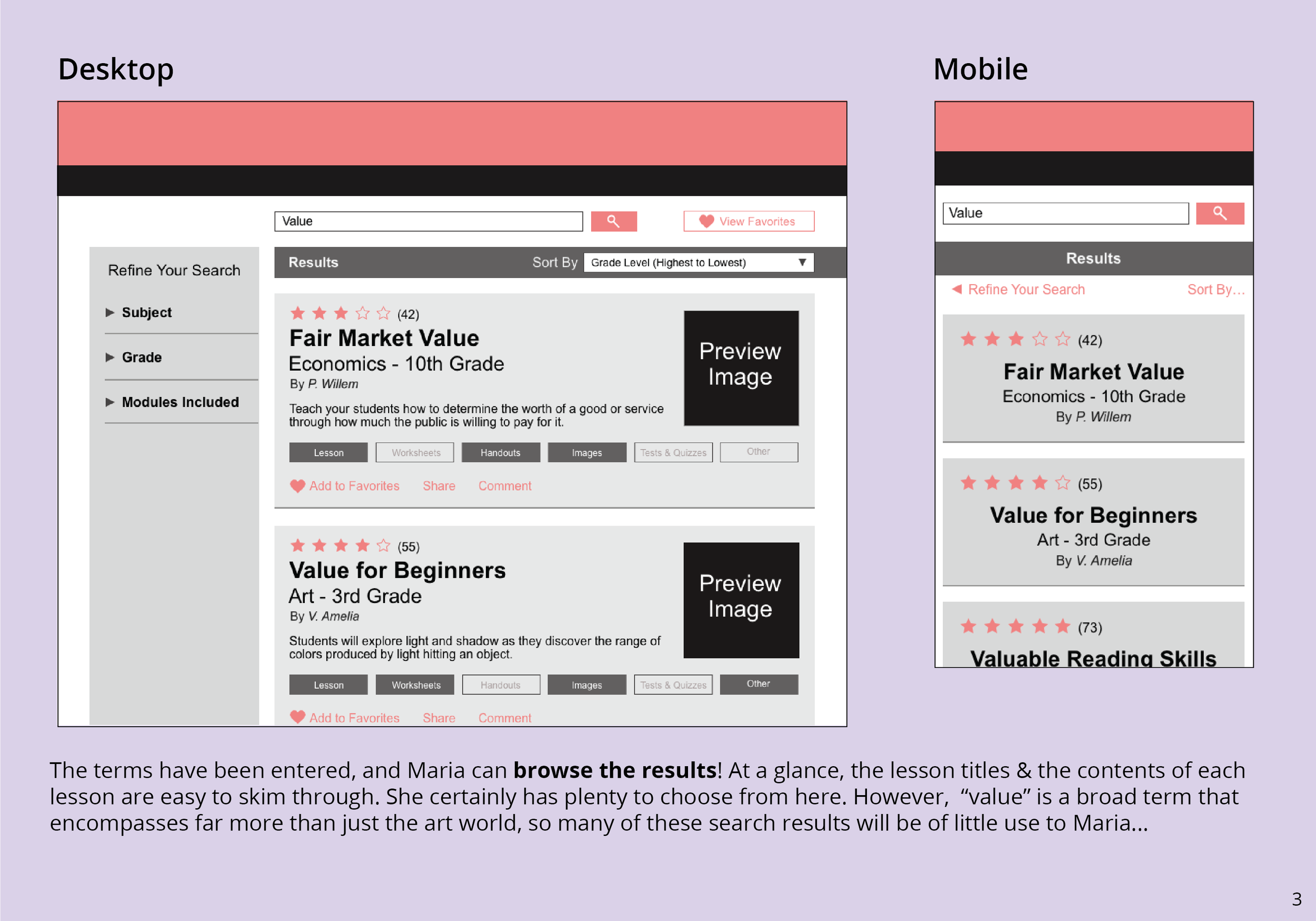 Lesson Search-04.png