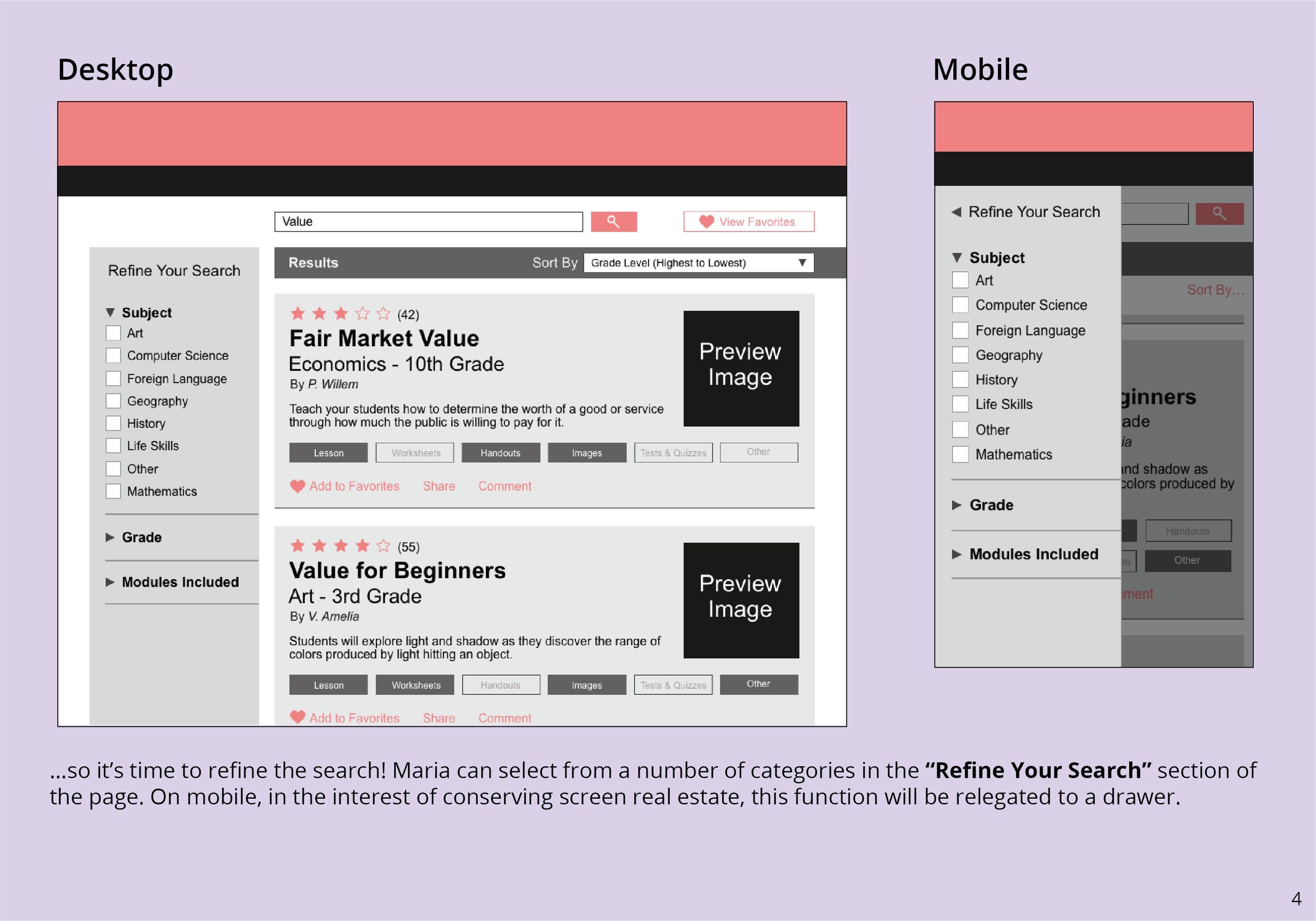Lesson Search-05.png