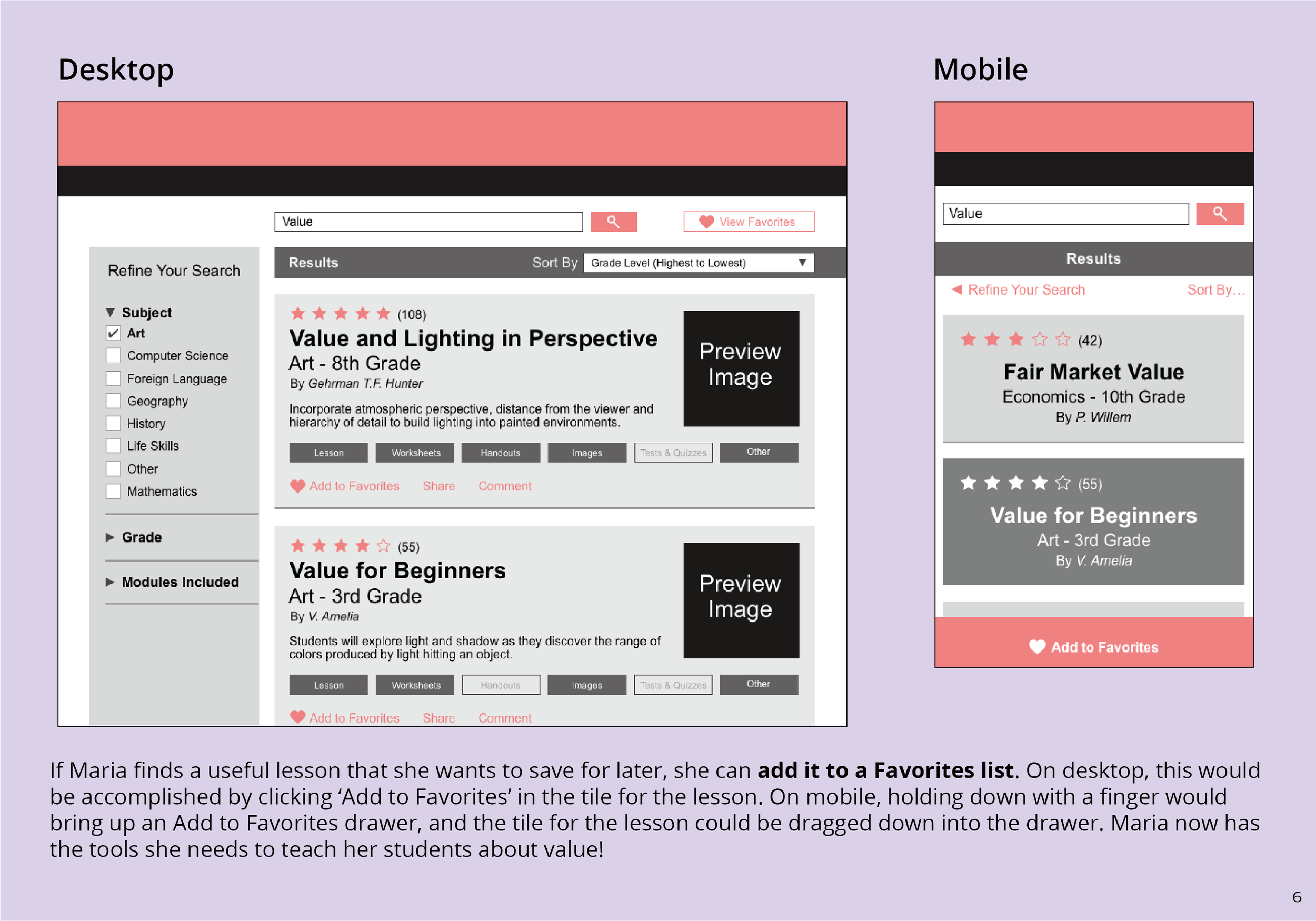 Lesson Search-07.png