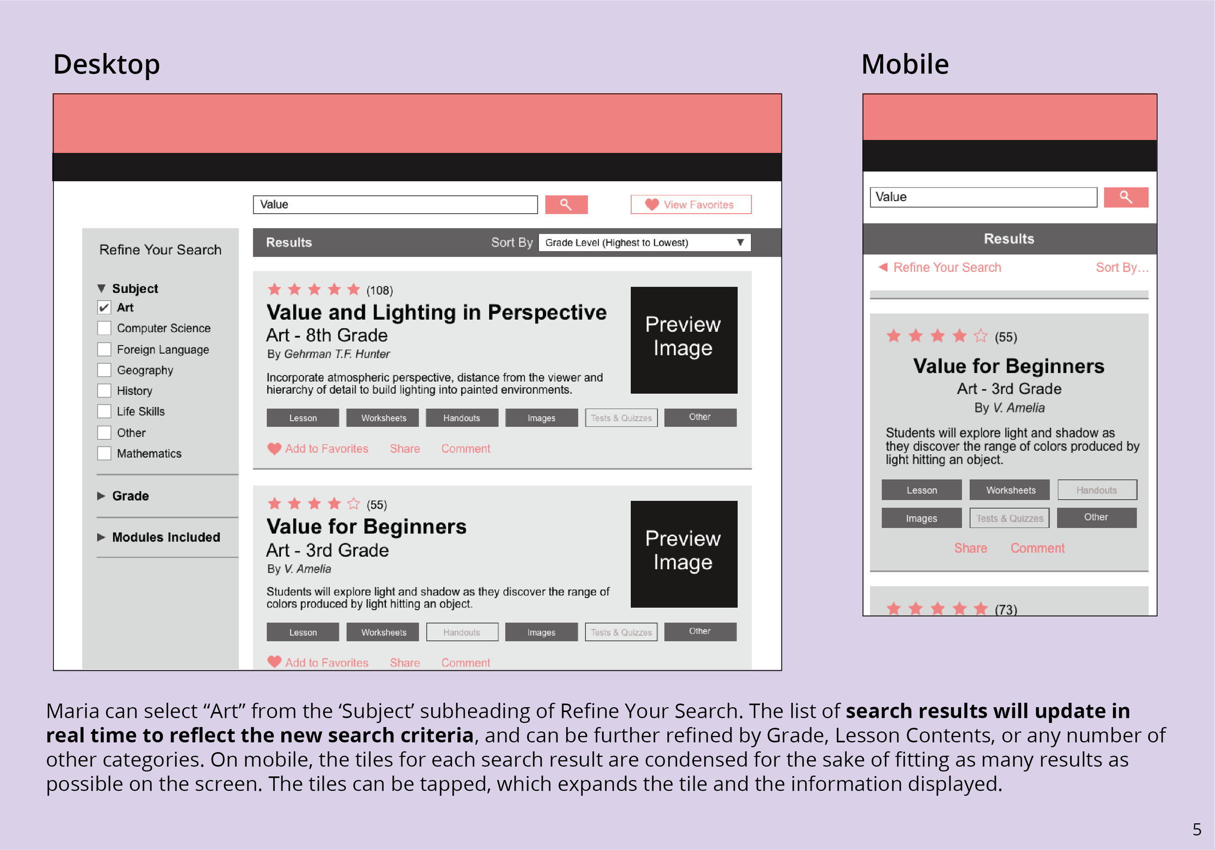 Lesson Search-06.png