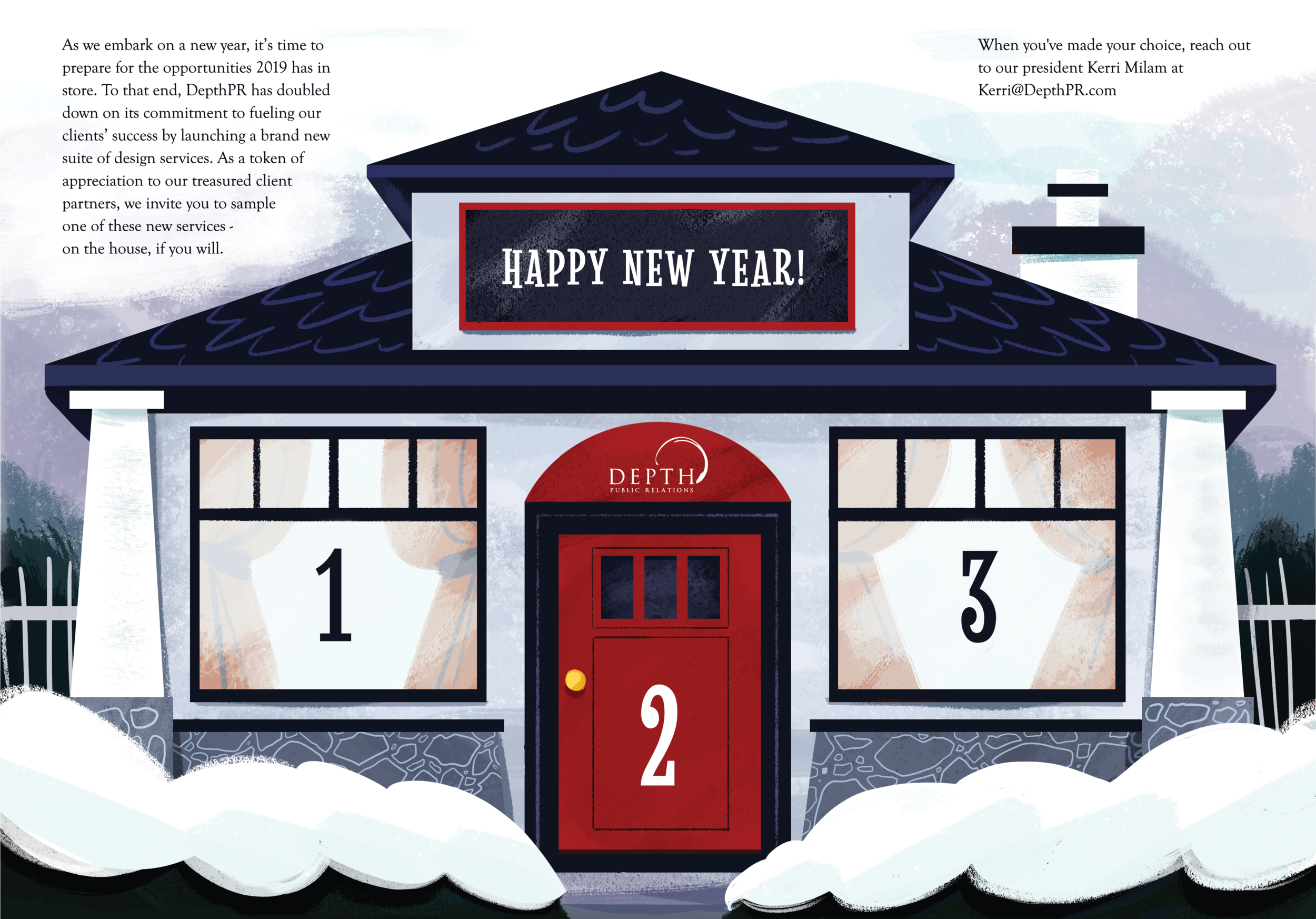 Jon Stachewicz - DepthPR New Year's Mailer-01.png
