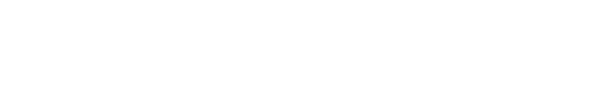 logobhg.png