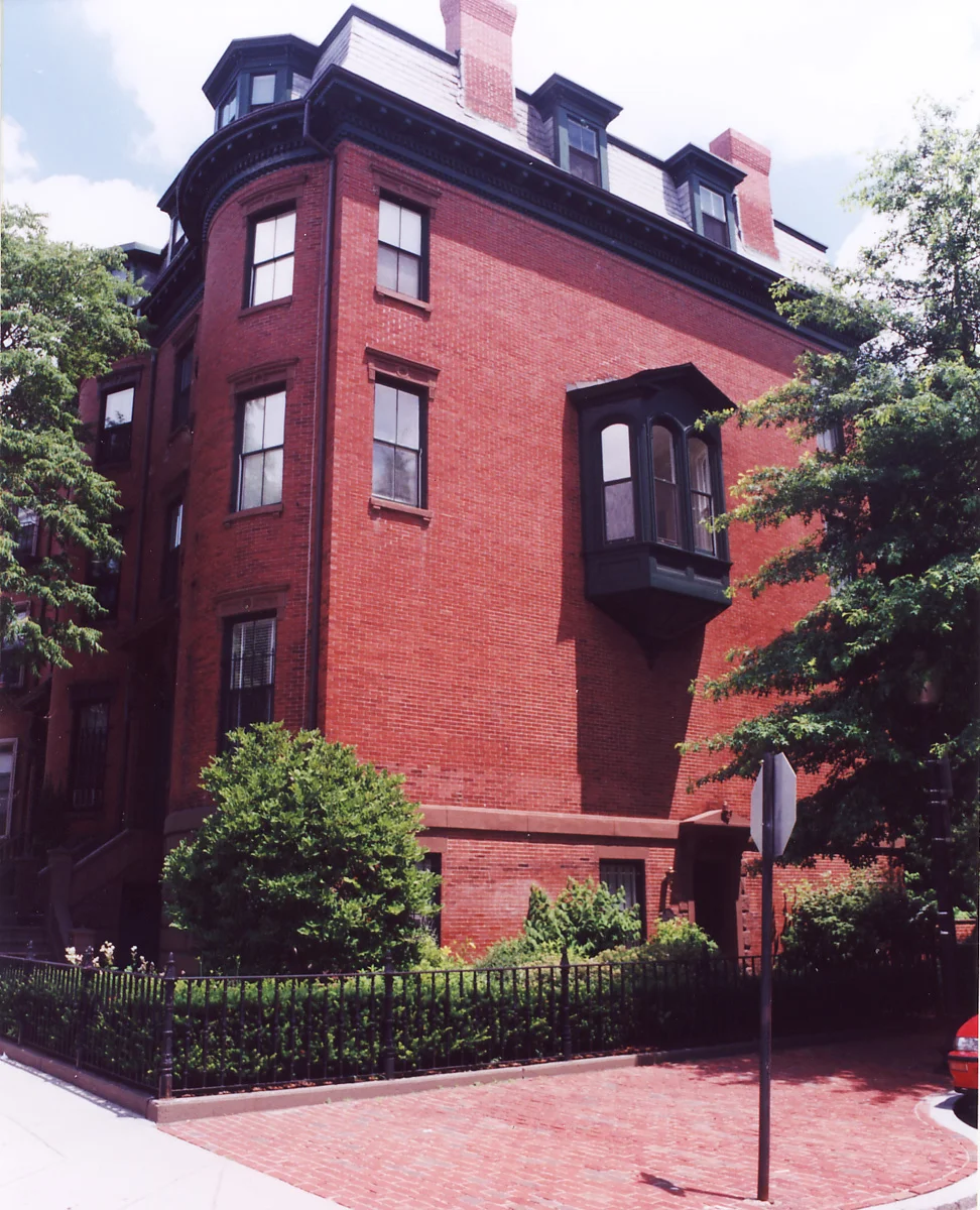 510 Columbus Ave.jpg