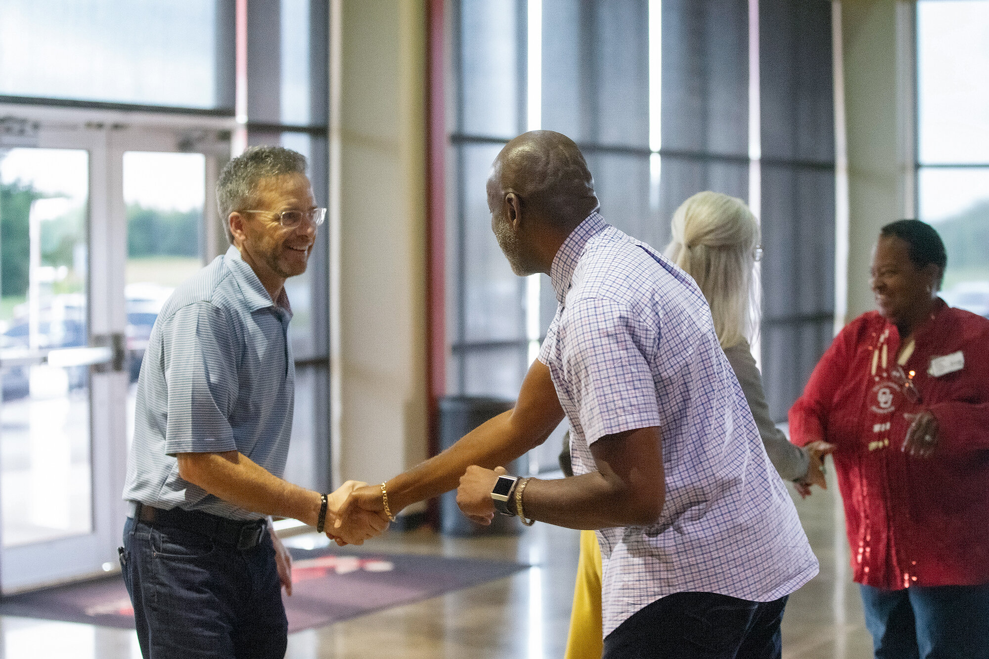 Church Planting